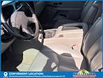 2005 GMC Sierra 2500 Crew Cab 4WD Pickup for sale #P8407 - photo 6