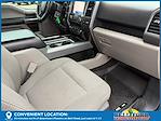 2020 Ford F-150 SuperCrew Cab 4WD Pickup for sale #P8413 - photo 12