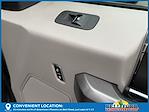2020 Ford F-150 SuperCrew Cab 4WD Pickup for sale #P8413 - photo 14