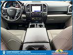 2020 Ford F-150 SuperCrew Cab 4WD Pickup for sale #P8413 - photo 16