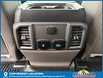 2020 Ford F-150 SuperCrew Cab 4WD Pickup for sale #P8413 - photo 17