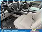 Used 2020 Ford F-150 XLT SuperCrew Cab for sale #P8413 - photo 18