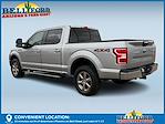 2020 Ford F-150 SuperCrew Cab 4WD Pickup for sale #P8413 - photo 3