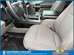 Used 2020 Ford F-150 XLT SuperCrew Cab for sale #P8413 - photo 20