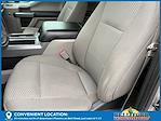 Used 2020 Ford F-150 XLT SuperCrew Cab for sale #P8413 - photo 21