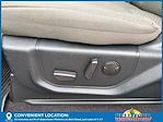Used 2020 Ford F-150 XLT SuperCrew Cab for sale #P8413 - photo 22