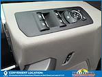 Used 2020 Ford F-150 XLT SuperCrew Cab for sale #P8413 - photo 23