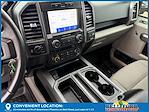 Used 2020 Ford F-150 XLT SuperCrew Cab for sale #P8413 - photo 25