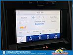Used 2020 Ford F-150 XLT SuperCrew Cab for sale #P8413 - photo 26