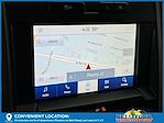 Used 2020 Ford F-150 XLT SuperCrew Cab for sale #P8413 - photo 27