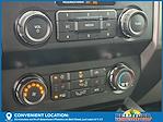 Used 2020 Ford F-150 XLT SuperCrew Cab for sale #P8413 - photo 29