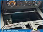 Used 2020 Ford F-150 XLT SuperCrew Cab for sale #P8413 - photo 30