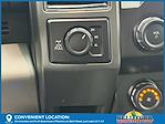 Used 2020 Ford F-150 XLT SuperCrew Cab for sale #P8413 - photo 31
