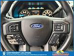 Used 2020 Ford F-150 XLT SuperCrew Cab for sale #P8413 - photo 34