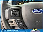 Used 2020 Ford F-150 XLT SuperCrew Cab for sale #P8413 - photo 35
