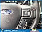 Used 2020 Ford F-150 XLT SuperCrew Cab for sale #P8413 - photo 36