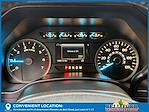 Used 2020 Ford F-150 XLT SuperCrew Cab for sale #P8413 - photo 37