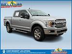 2020 Ford F-150 SuperCrew Cab 4WD Pickup for sale #P8413 - photo 4