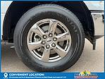 2020 Ford F-150 SuperCrew Cab 4WD Pickup for sale #P8413 - photo 8