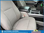 2020 Ford F-150 SuperCrew Cab 4WD Pickup for sale #P8413 - photo 9