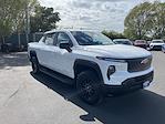 2024 Chevrolet Silverado EV Crew Cab 4WD Pickup for sale #14689 - photo 7