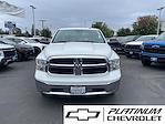 2021 Ram 1500 Classic Regular Cab RWD Pickup for sale #14689A1 - photo 1