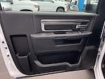 2021 Ram 1500 Classic Regular Cab RWD Pickup for sale #14689A1 - photo 17