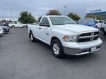 2021 Ram 1500 Classic Regular Cab RWD Pickup for sale #14689A1 - photo 3