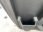 2021 Ram 1500 Classic Regular Cab RWD Pickup for sale #14689A1 - photo 21