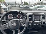2021 Ram 1500 Classic Regular Cab RWD Pickup for sale #14689A1 - photo 24