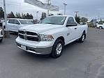 2021 Ram 1500 Classic Regular Cab RWD Pickup for sale #14689A1 - photo 4