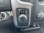 2021 Ram 1500 Classic Regular Cab RWD Pickup for sale #14689A1 - photo 31