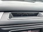 2021 Ram 1500 Classic Regular Cab RWD Pickup for sale #14689A1 - photo 33