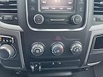 2021 Ram 1500 Classic Regular Cab RWD Pickup for sale #14689A1 - photo 35