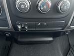 2021 Ram 1500 Classic Regular Cab RWD Pickup for sale #14689A1 - photo 36