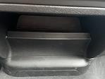 2021 Ram 1500 Classic Regular Cab RWD Pickup for sale #14689A1 - photo 37