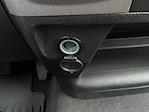 2021 Ram 1500 Classic Regular Cab RWD Pickup for sale #14689A1 - photo 38