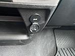 2021 Ram 1500 Classic Regular Cab RWD Pickup for sale #14689A1 - photo 39