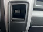 2021 Ram 1500 Classic Regular Cab RWD Pickup for sale #14689A1 - photo 40