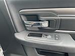 2021 Ram 1500 Classic Regular Cab RWD Pickup for sale #14689A1 - photo 45