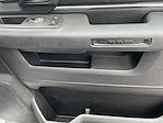 2021 Ram 1500 Classic Regular Cab RWD Pickup for sale #14689A1 - photo 46