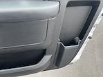 2021 Ram 1500 Classic Regular Cab RWD Pickup for sale #14689A1 - photo 48
