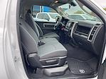 2021 Ram 1500 Classic Regular Cab RWD Pickup for sale #14689A1 - photo 49