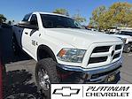 2018 Ram 2500 Crew Cab 4WD Pickup for sale #14689A2A - photo 1