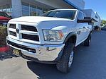 2018 Ram 2500 Crew Cab 4WD Pickup for sale #14689A2A - photo 3