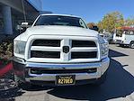 2018 Ram 2500 Crew Cab 4WD Pickup for sale #14689A2A - photo 8