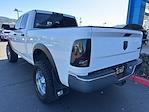 2018 Ram 2500 Crew Cab 4WD Pickup for sale #14689A2A - photo 4