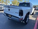 2018 Ram 2500 Crew Cab 4WD Pickup for sale #14689A2A - photo 2