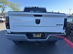 2018 Ram 2500 Crew Cab 4WD Pickup for sale #14689A2A - photo 5