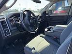 2018 Ram 2500 Crew Cab 4WD Pickup for sale #14689A2A - photo 6